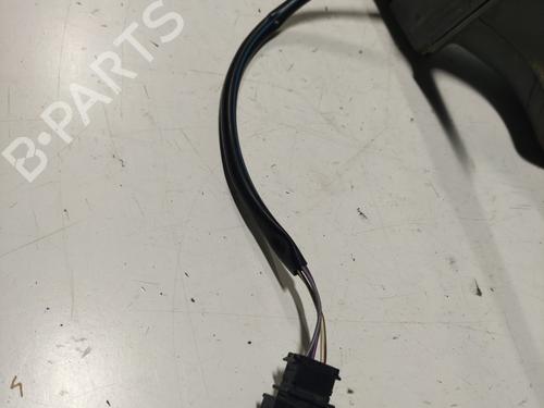 Used Right mirror Right mirror 36723790 36723790