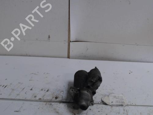 Anlasser für Anlasser ALFA ROMEO MITO (955_) 1.3 MultiJet (955AXP1A, 955AYC1A) (95 hp) 36732182 36732182