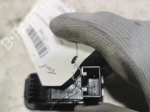 Right rear window switch VW GOLF VII Variant (BA5, BV5) 1.6 TDI | BP36719916I28 - Image 2