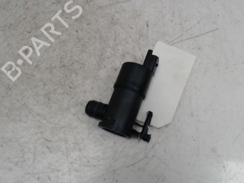washer-pump-renault-master-iii-platformchassis-ev-hv-uv-2010-36746507 main image