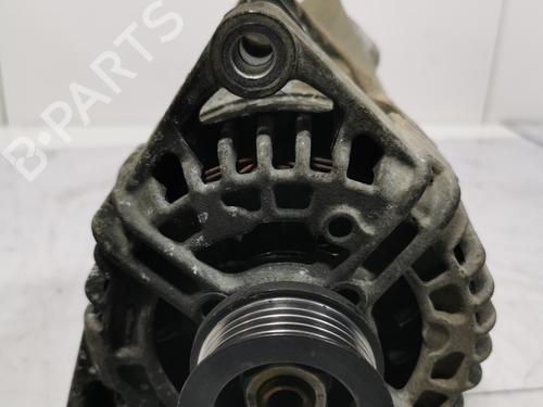 alternator-opel-corsa-d-s07-2006-2007-2008-2009-2010-2011-2012-2013-2014-2015-36711323 main image