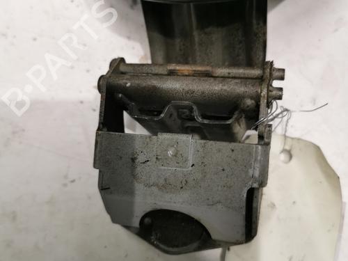 Used Fuel flap Fuel flap JAGUAR XK 8 Coupe (X100) 4.0 (363 hp) 36704354 36704354