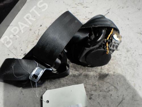 Used Front left seatbelt Front left seatbelt 36748289 36748289