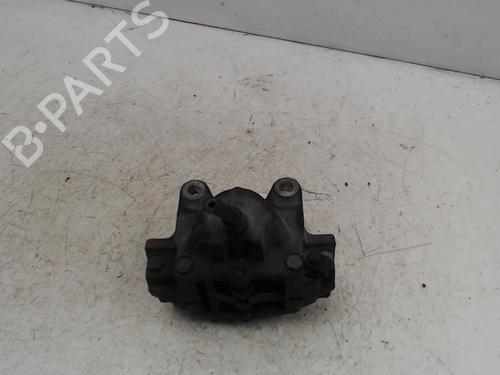 Right rear brake caliper CHRYSLER CROSSFIRE 3.2 | BP36746688M106 - Image 3