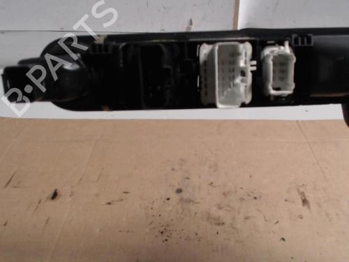Left front window switch RENAULT ESPACE IV (JK0/1_) 2.2 dCi (JK0H) | BP36736860I27 - Image 3