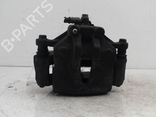 Used Left front brake caliper Left front brake caliper KIA CEE'D Hatchback (ED) 1.6 CRDi 90 (90 hp) 36740694 36740694