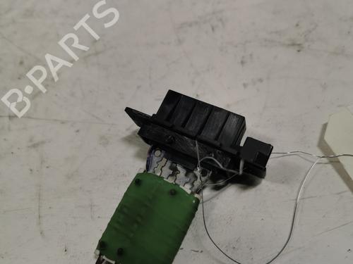 Used Heater resistor Heater resistor 36863475 36863475