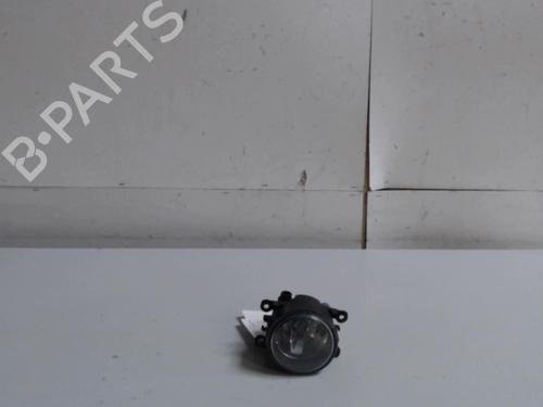 left-front-fog-light-renault-kangoo-express-fw01_-2008-36734496 main image