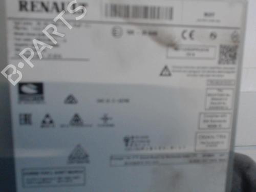 radio-renault-captur-ii-hf_-2020-36729287 main image