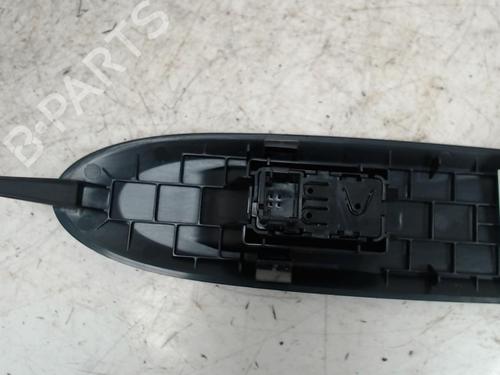 Right front window switch CITROËN DS4 (NX_) 2.0 HDi / BlueHDi 135 | BP36745403I26 - Image 2