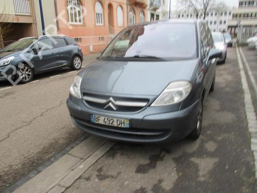 - Image 5