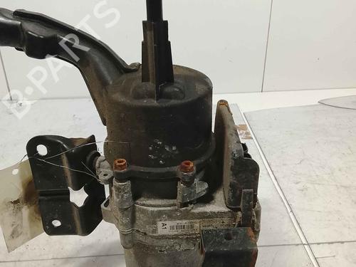 Steering pump PEUGEOT PARTNER Box Body/MPV | BP36712603M99 - Image 2