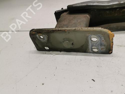 Køfangervange FIAT PANDA (169_) | BP37734252C73 - Image 3