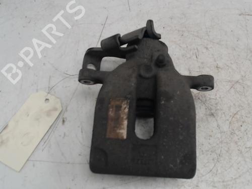 Right rear brake caliper CITROËN C4 II (NC_) 1.6 HDi 90 | BP36739288M106 - Image 2