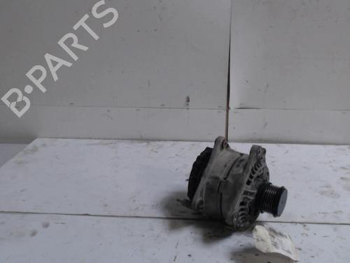 Used Alternator Alternator SEAT IBIZA III (6L1) 1.9 SDI (64 hp) 36732784 36732784