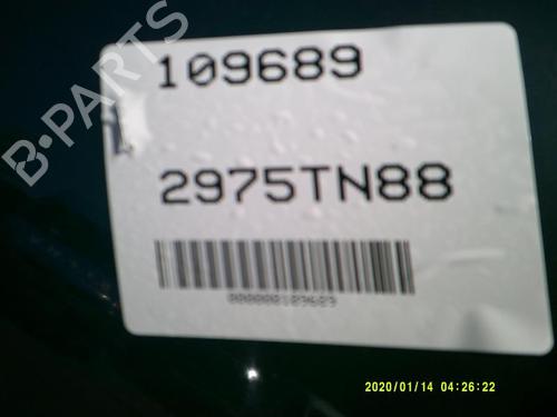 Left taillight FORD FOCUS II Saloon (DB_, FCH, DH) | BP36729143C34 - Image 5