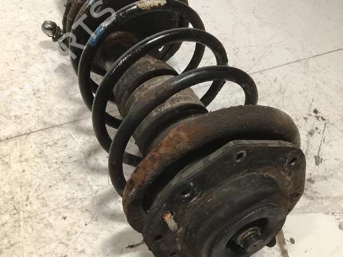 Used Left front shock absorber Left front shock absorber PEUGEOT 306 Hatchback (7A, 7C, N3, N5) 1.8 (101 hp) 39663684 39663684