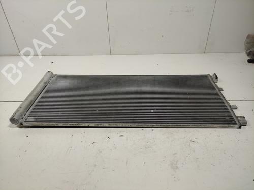 Used AC radiator AC radiator RENAULT MASTER III Platform/Chassis (EV, HV, UV) 2.3 dCi 145 RWD (UV0F, UV0E, HV0E, HV0F, HV0T, HV10,... (146 hp) 36751765 36751765