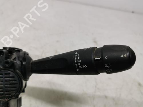 Steering column stalk PEUGEOT RIFTER 1.5 BlueHDi 130 | BP36710650I23 - Image 2