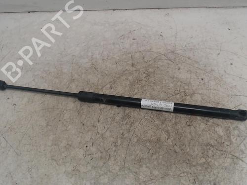 Heckklappendämpfer für Heckklappendämpfer FORD FOCUS I Turnier (DNW) 1.8 Turbo DI / TDDi (90 hp) 36749106 36749106