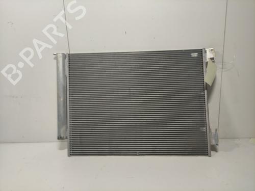 AC radiator RENAULT CAPTUR II (HF_) | BP36704240M32 - Image 3