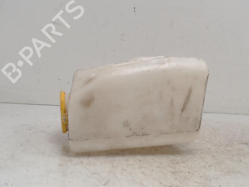 Sprinklertank OPEL COMBO Box Body/MPV 1.7 CDTI 16V | BP36741824C113 - Image 2