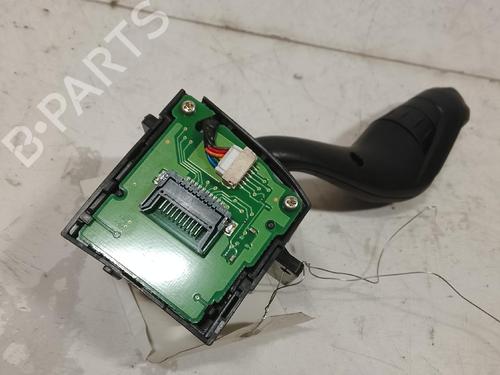 steering-column-stalk-ford-focus-iii-2010-2011-2012-2013-2014-2015-2016-2017-2018-2019-2020-39547867 main image