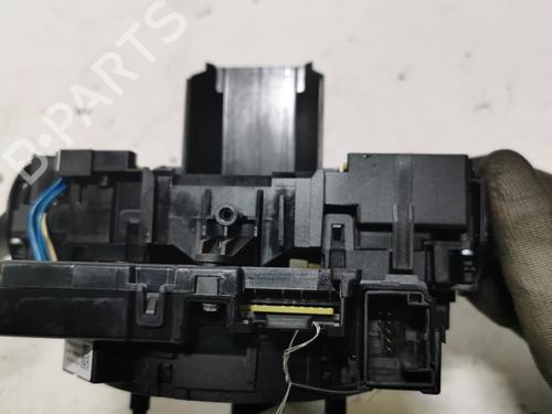 Steering column stalk VW GOLF VIII (CD1, DA1) 1.5 eTSI | BP36708613I23 - Image 3