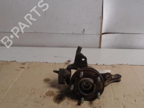 right-front-steering-knuckle-kia-ceed-hatchback-ed-2006-2007-2008-2009-2010-2011-2012-36730520 main image