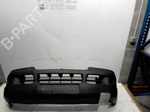 Foran kofangere Foran kofangere PEUGEOT BOXER Van (244) 2.2 HDi (101 hp) 36751556 36751556
