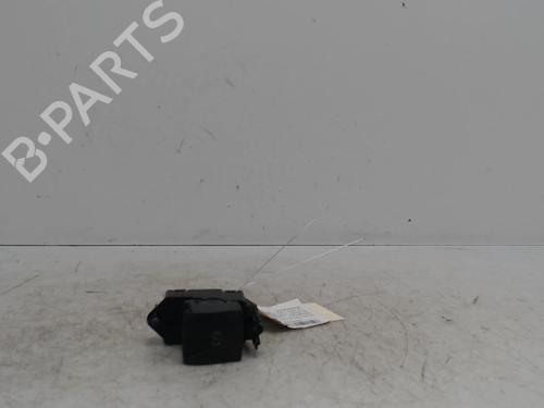 Switch RENAULT SCÉNIC III (JZ0/1_) 1.5 dCi | BP36739340I30 - Image 3