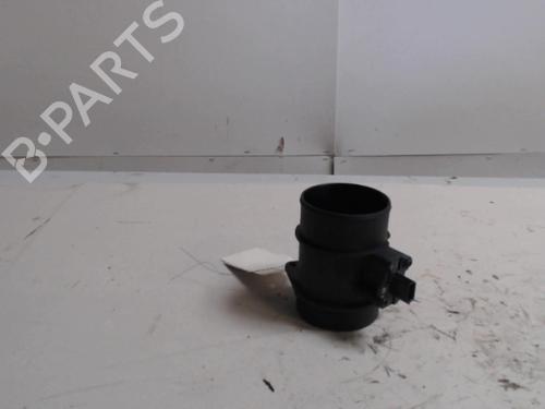 Mass air flow sensor RENAULT MASTER III Van (FV) 2.3 dCi 165 RWD (FV0P, FV0U, FV10, FV12, FV1E) | BP36729270M95 - Image 2