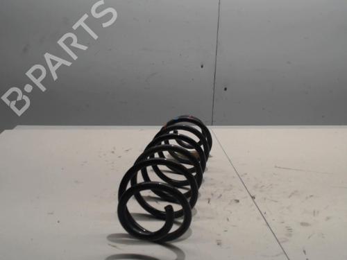shock-absorber-spring-peugeot-2008-i-cu_-2013-36727728 main image