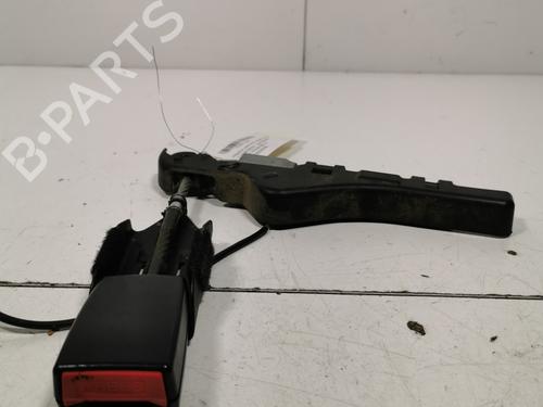Used Seat buckle Seat buckle 36705135 36705135