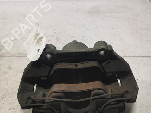 Left front brake caliper AUDI A1 (8X1, 8XK) 1.6 TDI | BP36717783M105 - Image 3