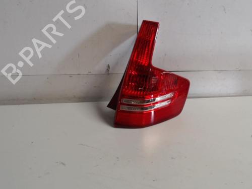 Used Right taillight Right taillight 36734045 36734045
