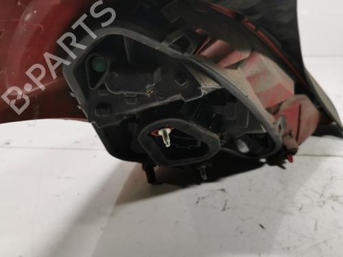 Used Right taillight Right taillight 37472813 37472813