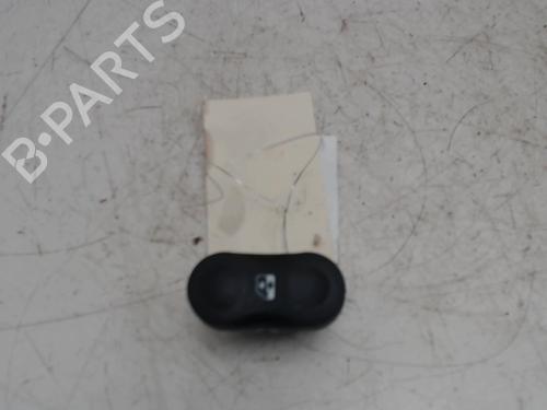 left-front-window-switch-dacia-sandero-2008-36739270 main image