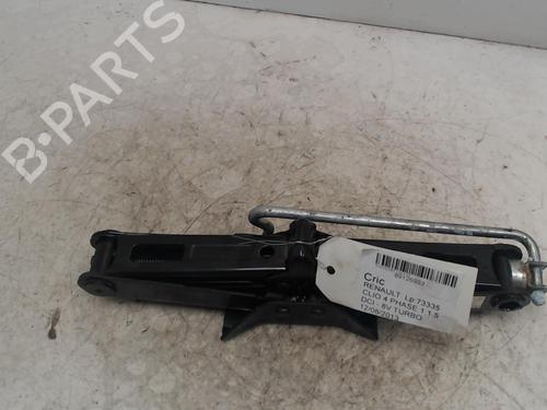 other-renault-clio-iv-bh_-2012-2013-2014-2015-2016-2017-2018-2019-2020-2021-36748589 main image