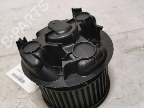 heater-blower-motor-renault-modus-grand-modus-fjp0_-2004-36719319 main image