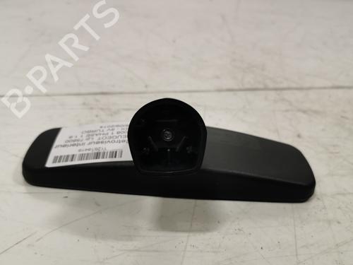 Rear mirror PEUGEOT 2008 I (CU_) 1.6 HDi | BP36709623I6 - Image 3