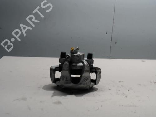 Used Right front brake caliper Right front brake caliper RENAULT CLIO IV Grandtour (KH_) 0.9 TCe 90 (90 hp) 36724619 36724619