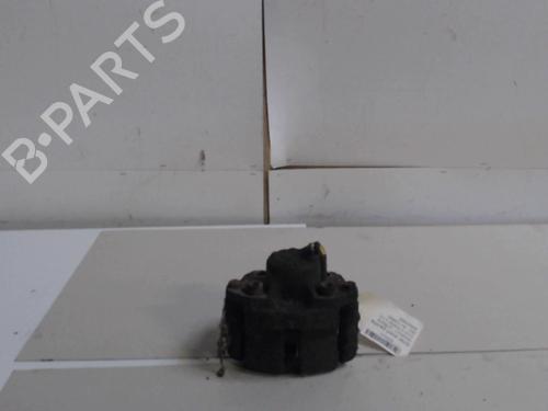 Used Left front brake caliper Left front brake caliper 36732066 36732066