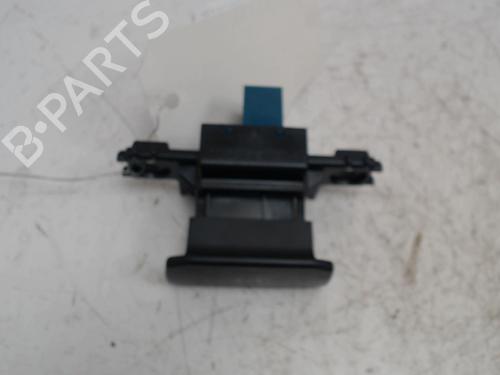 Switch PEUGEOT 508 I (8D_) 2.0 HDi | BP36742192I30 - Image 3