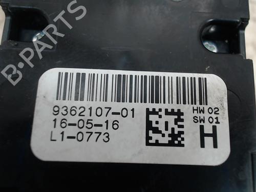 Left front window switch BMW 3 (F30, F80) M3 Competition | BP36748743I27 - Image 2