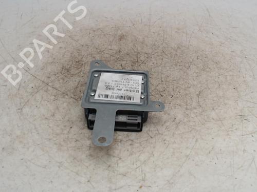 ecu-airbags-renault-clio-iv-bh_-2012-2013-2014-2015-2016-2017-2018-2019-2020-2021-36744124 main image