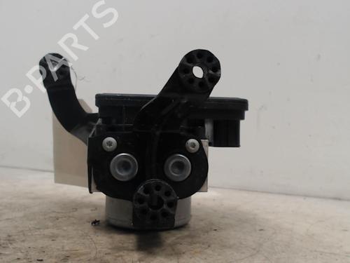 ABS Bremseaggregat ABS Bremseaggregat BMW 3 (F30, F80) M3 Competition (450 hp) 36748729 36748729