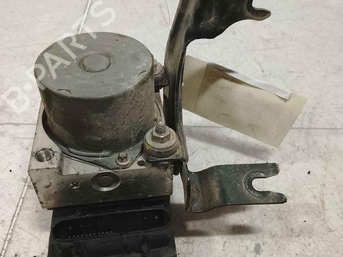 ABS pump RENAULT MODUS / GRAND MODUS (F/JP0_) 1.5 dCi (FP0F, JP0F) | BP36713914M43 - Image 2