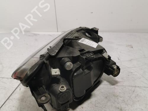 Used Left headlight Left headlight 36711357 36711357