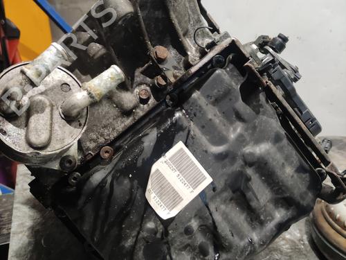 Gearbox CITROËN C4 Picasso II | BP36713995M3 - Image 3